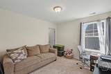 3003 Kingswood Drive - Photo 32