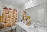 3003 Kingswood Drive - Photo 33