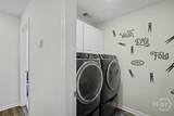 3003 Kingswood Drive - Photo 34
