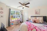 3003 Kingswood Drive - Photo 35