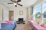 3003 Kingswood Drive - Photo 36