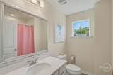 3003 Kingswood Drive - Photo 37