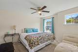 3003 Kingswood Drive - Photo 38