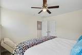 3003 Kingswood Drive - Photo 39
