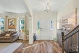 3003 Kingswood Drive - Photo 4