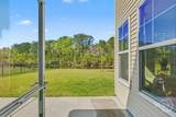 3003 Kingswood Drive - Photo 40