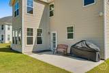 3003 Kingswood Drive - Photo 41