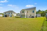 3003 Kingswood Drive - Photo 42
