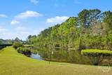 3003 Kingswood Drive - Photo 43