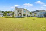 3003 Kingswood Drive - Photo 44