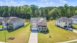 3003 Kingswood Drive - Photo 45