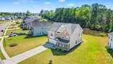 3003 Kingswood Drive - Photo 46