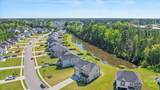 3003 Kingswood Drive - Photo 47