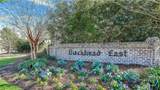 3003 Kingswood Drive - Photo 48