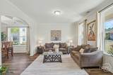 3003 Kingswood Drive - Photo 5