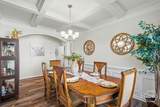 3003 Kingswood Drive - Photo 8