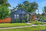 1332 E 39TH & 2205 Ash Street - Photo 1