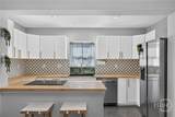 1332 E 39TH & 2205 Ash Street - Photo 10