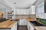 1332 E 39TH & 2205 Ash Street - Photo 11