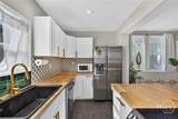 1332 E 39TH & 2205 Ash Street - Photo 12