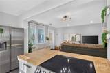 1332 E 39TH & 2205 Ash Street - Photo 13