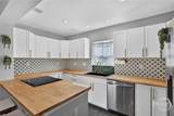 1332 E 39TH & 2205 Ash Street - Photo 14