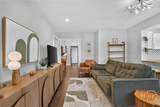 1332 E 39TH & 2205 Ash Street - Photo 15
