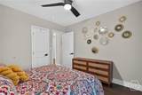 1332 E 39TH & 2205 Ash Street - Photo 16