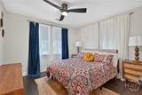 1332 E 39TH & 2205 Ash Street - Photo 17