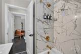 1332 E 39TH & 2205 Ash Street - Photo 19