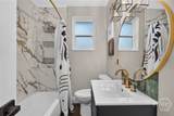 1332 E 39TH & 2205 Ash Street - Photo 20