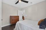 1332 E 39TH & 2205 Ash Street - Photo 21
