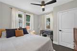 1332 E 39TH & 2205 Ash Street - Photo 22
