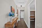 1332 E 39TH & 2205 Ash Street - Photo 23