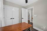 1332 E 39TH & 2205 Ash Street - Photo 24