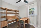 1332 E 39TH & 2205 Ash Street - Photo 25