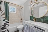 1332 E 39TH & 2205 Ash Street - Photo 26