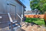 1332 E 39TH & 2205 Ash Street - Photo 28