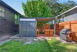 1332 E 39TH & 2205 Ash Street - Photo 29