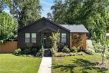 1332 E 39TH & 2205 Ash Street - Photo 3