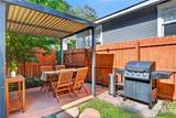 1332 E 39TH & 2205 Ash Street - Photo 30