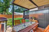 1332 E 39TH & 2205 Ash Street - Photo 31