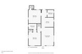 1332 E 39TH & 2205 Ash Street - Photo 32