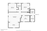 1332 E 39TH & 2205 Ash Street - Photo 33