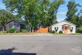1332 E 39TH & 2205 Ash Street - Photo 34
