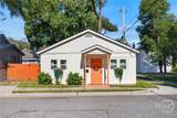 1332 E 39TH & 2205 Ash Street - Photo 35