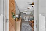 1332 E 39TH & 2205 Ash Street - Photo 36