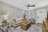 1332 E 39TH & 2205 Ash Street - Photo 37