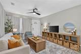 1332 E 39TH & 2205 Ash Street - Photo 38