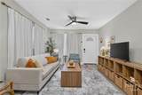 1332 E 39TH & 2205 Ash Street - Photo 39